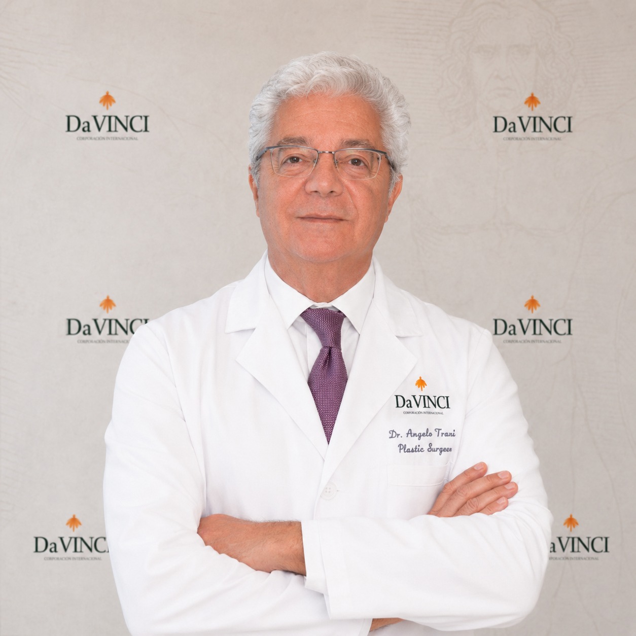 Dott. Angelo Fusco